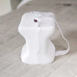 🔥LAST DAY SALE 30% OFF🔥 KNEE PILLOW SIDE SLEEPER
