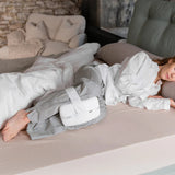 🔥LAST DAY SALE 30% OFF🔥 KNEE PILLOW SIDE SLEEPER