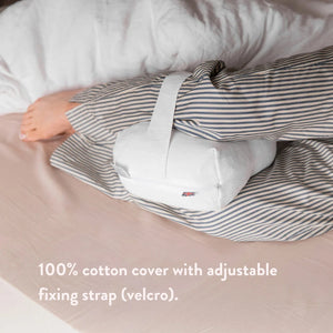 🔥LAST DAY SALE 30% OFF🔥 KNEE PILLOW SIDE SLEEPER