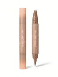 2 IN 1 Volume Boost Root Touch Up Pen