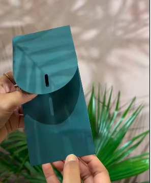Eidi Envelopes 💌