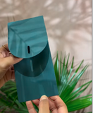 Eidi Envelopes 💌