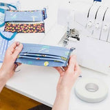 Quick Fix Fabric Repair Tape