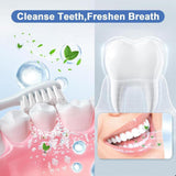 Beamach 7.5% Hydroxyapatite Toothpaste