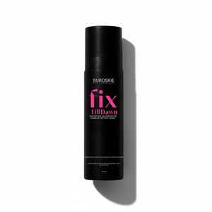 Suroskie FIX TILL DAWN MAKE UP FIXER