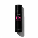 Suroskie FIX TILL DAWN MAKE UP FIXER