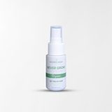 ✨ Never Grow Hair Serum