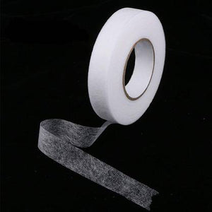 Quick Fix Fabric Repair Tape