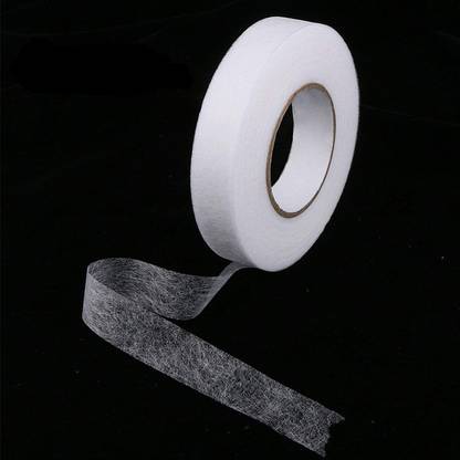Quick Fix Fabric Repair Tape