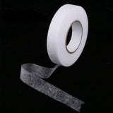 Quick Fix Fabric Repair Tape