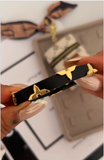 Bracelet lv louis Vuitton