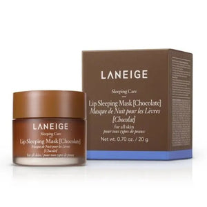 Laneige Lip Sleeping Mask