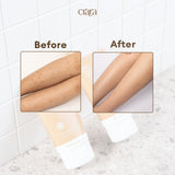 CIARA CHAMOMILE CALMING CREAM