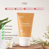 CIARA CHAMOMILE CALMING CREAM