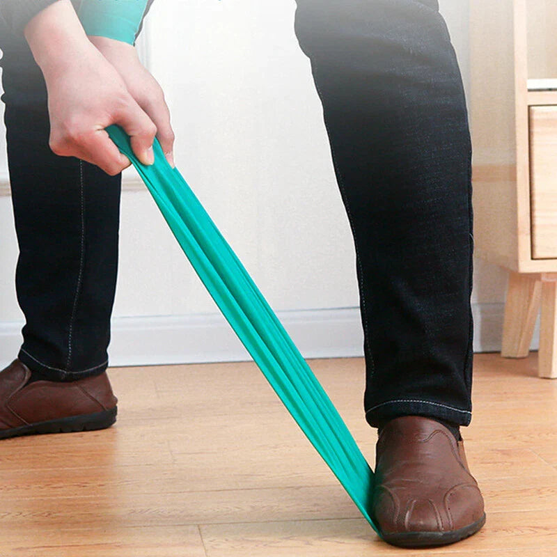 Waterproof Arm Sleeves Covers