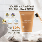 CIARA CHAMOMILE CALMING CREAM