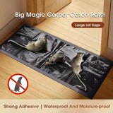 UltraCatch Mouse Trap – Super Sticky Rodent Control