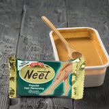 Neet Popular Hair Removing Soap