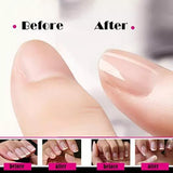 Crystal Glass Nail File PACK OF 2