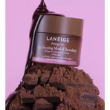 Laneige Lip Sleeping Mask