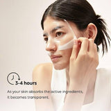 🔥Grabs Yours Today With 43% Off | Bio-Collagen Real Deep Mask