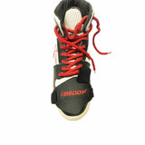 Gear Shift Shoe Protector for Motorbike
