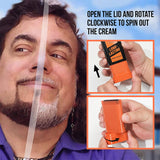 Hair Dye Comb