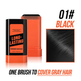 Hair Dye Comb