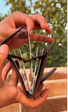 Multi-Card Slots Wallet