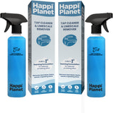Happi Planet Tap Cleaner & Limescale Remover