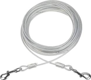 multi purpose Stainless Steel CLOTHESLINE