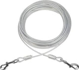 multi purpose Stainless Steel CLOTHESLINE