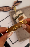 Bracelet lv louis Vuitton