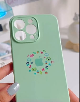 Mini Stickers for Decorations