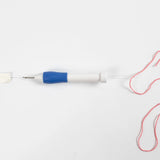 Punch Needle Hand Embroidery
