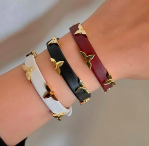 Bracelet lv louis Vuitton
